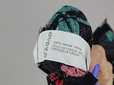 lefties: Top damski, rozmiar L — 5