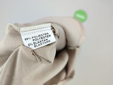 diverse baleriny: Black, Sukienka damska, rozmiar S — 6