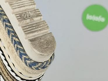 wesele: Vices, Sandały damskie, rozmiar 39 — 6