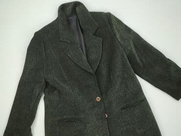 Marynarka damska, rozmiar M