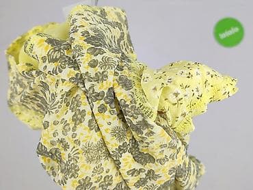 einstein newton t shirt: More & More, T-shirt damski, rozmiar L — 5