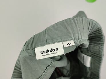 buty wyprzedaż ccc: Spodnie 3/4 damskie, S — 4