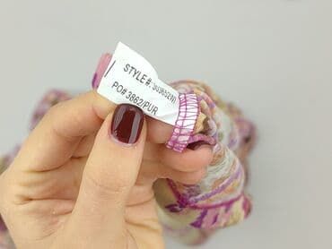 c a body: No Boundaries, Sukienka damska, rozmiar 2XL — 5