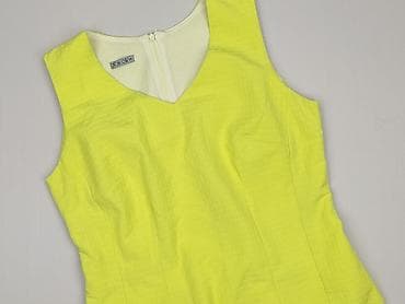 Sukienka damska, rozmiar 2XL