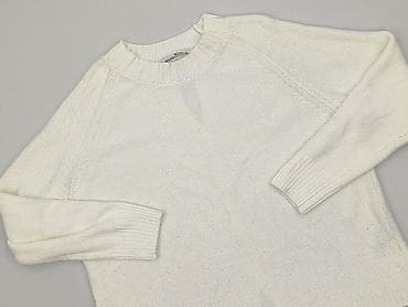 asda: By very, Sweter damski, rozmiar L — 1