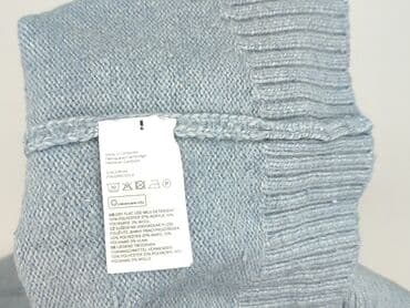 sweter wiedzmin: H&M, Sweter damski, rozmiar XS — 5