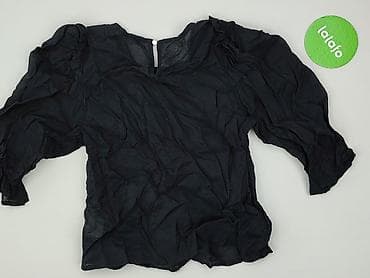 bluzki givenchy: House, Bluzka damska, rozmiar XS — 3