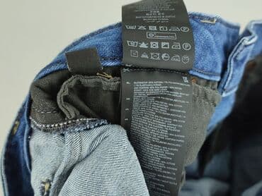 Komplety dresowe: G-Star Raw, Jeansy damskie, rozmiar S — 7