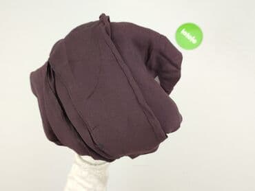 moda sukienek: Sukienka damska, rozmiar 2XL — 4