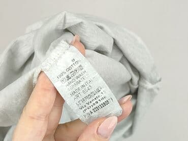 franz kafka t shirty: Bluzka damska, rozmiar S — 4