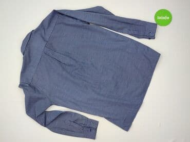 jeremy sochan koszulka: Shirt for men, L (EU 40), condition - Perfect — 3