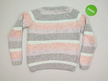 primark sweter damski: FatFace, Sweter damski, rozmiar L — 3