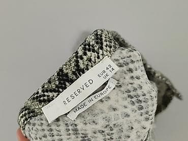 thunder buty: Сукня жіноча, розмір XL — 5