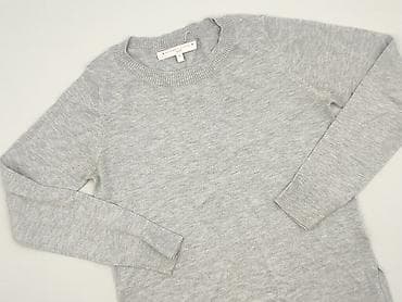 NEXT Petite, Sweter damski, rozmiar M