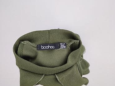 doodogs buty: Boohoo, Women`s dress, size S — 4