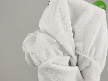 bluza damska: Boohoo, Bluzka damska, rozmiar M — 5