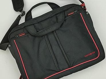 Torba na laptopa, stan - Idealny w lalafo.pl Torba na laptopa, stan - Idealny