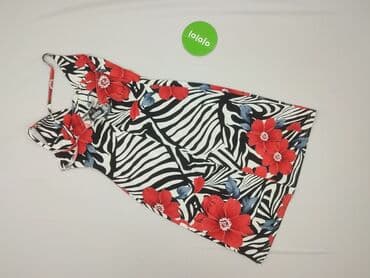 ubrania dla pilota: Sukienka damska, rozmiar M — 4