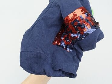 kurtka max mara: Blouse, Lupilu, 1.5-2 years, 86-92 cm, condition - Perfect — 4