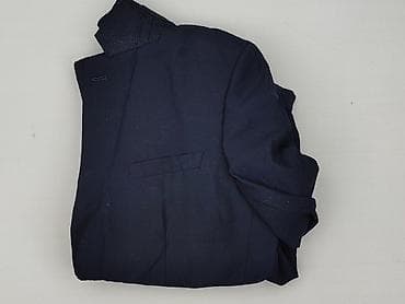 pull and bear cargo: Marynarka damska, rozmiar M — 6