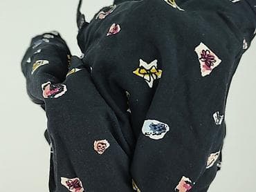 clockhouse pullover: ONLY, Women's blouse, size M — 5