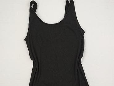 Sukienka damska, rozmiar 2XS