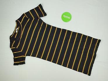 second hand zara: Zara, Sukienka damska, rozmiar M — 2