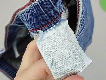 kolarki cropp: C&A, Szorty damskie, rozmiar S — 4