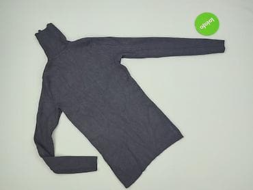bluzki golf: Marks & Spencer, Golf damski, rozmiar S — 2