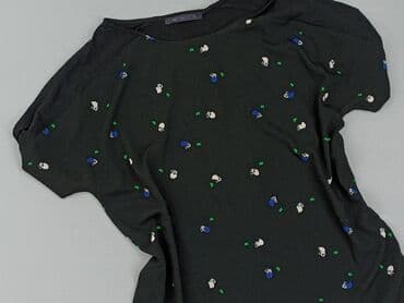 marks spencer koszula: Marks & Spencer, Women's blouse, size M (EU 38) — 1