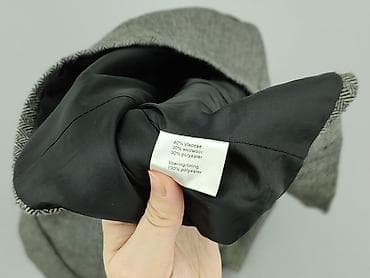 d 44: Pescara, Marynarka damska, rozmiar 2XL — 4