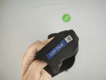 tanie sukienki wizytowe dla puszystych: Sukienka damska, rozmiar XL — 4