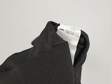 aware bluzka: Top damski, rozmiar S — 5