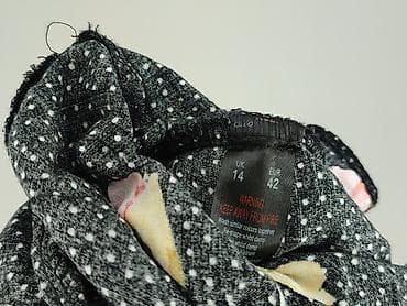 kaskada sukienki: George, Sukienka damska, rozmiar L — 5