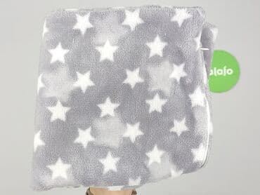 obrus: Pillowcase, 40 x 40, kolor - Szary, stan - Idealny — 4