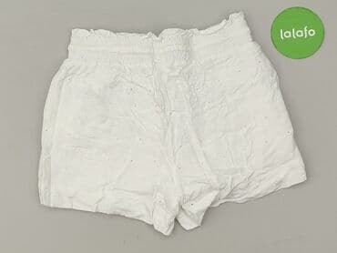 wik buty: Beloved, Szorty damskie, rozmiar L — 3