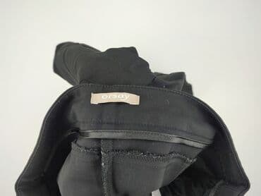 sinsay plus size spodnie: Orsay, Spodnie materiałowe damskie, XS — 4