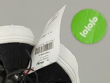 kid backpacks: Baby shoes, 23, condition - Perfect — 5