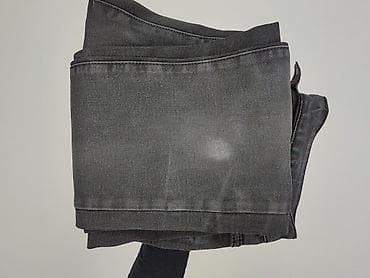 bluzy primark: Jeansy dla mężczyzn, rozmiar M — 6