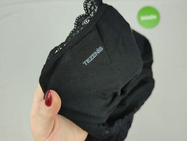 Kobiety: Tezenis, Bluzka damska, S — 5