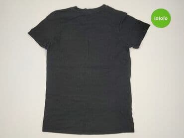 calvin klein performance koszulki damskie: Gildan, Women`s T-shirt, size S (EU 36) — 3