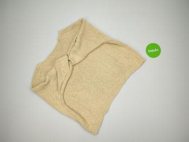 sweter tommy hilfiger: Sweter damski, rozmiar One size — 3