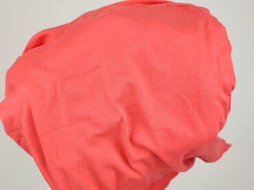 cropp marynarka: Bpc bonprix collection, Bluzka damska, rozmiar S — 6