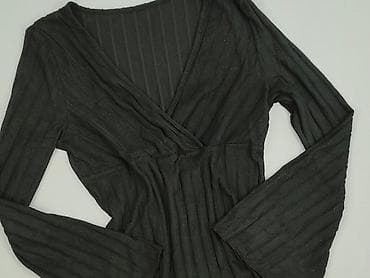 bluzki w usta: Shein, Bluzka damska, rozmiar L — 1