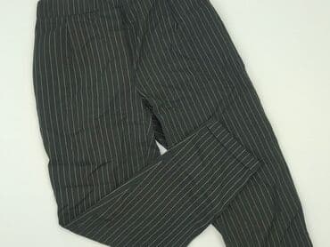 Jennyfer, Material trousers for women, size S