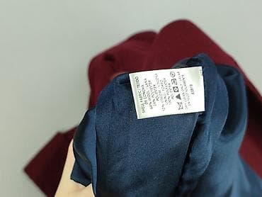 massimo kurtka: Atmosphere, Trencz damski, rozmiar 2XL — 5