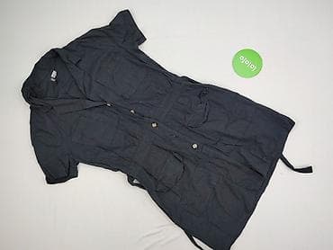 spiderman hm: H&M Divided, Sukienka damska, rozmiar L — 2