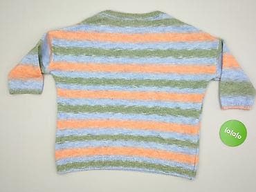 canda sklep: Street One, Sweter damski, rozmiar 5XL — 3