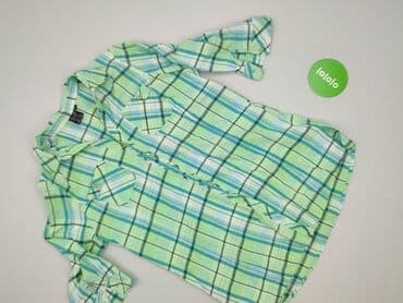 koszulki sabaton allegro: Koszula damska, 2XL — 2