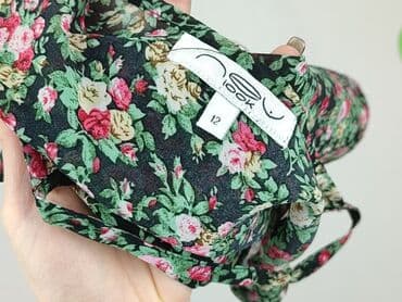 buty new look: New Look, Women`s T-shirt, size L — 4